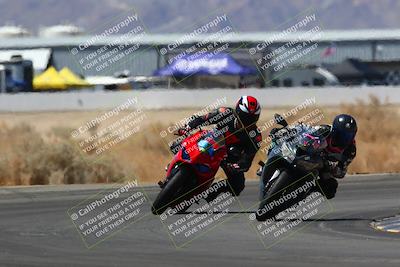 media/Apr-15-2022-Apex Assassins (Fri) [[9fb2e50610]]/Trackday Level 2/Session 4/Turn 4/